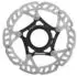 SwissStop Cl Disc Brake Disc silver