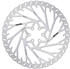Galfer Fixed Disc Shark Bremsscheibe