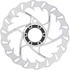 Galfer Fixed Disc Shark Bremsscheibe