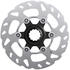 Shimano SLX RT70 Bremsscheibe