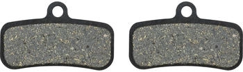 Galfer Bicycle Brake Pads Standard Compound (Front or Rear)