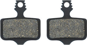 Galfer Bicycle Brake Pads ROAD Compound – Front or Rear Pads (BFD427G1455)