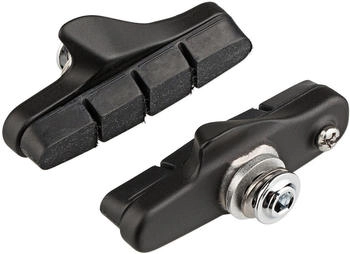 Shimano e Cartridge R55C4 f&uuml;r 105 BR-R7000 schwarz universal