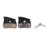 Shimano IBPN04CMFA