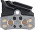 Shimano IBPN04CMFA