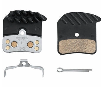 Shimano IBPH03CMFA