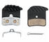 Shimano IBPH03CMFA