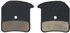 Shimano IBPH03CMFA