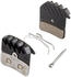 Shimano IBPH03CMFA