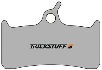 Tr!ckstuff BSPQ220KX0000S