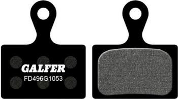 Galfer FD496G1053