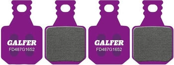 Galfer FD487G1652