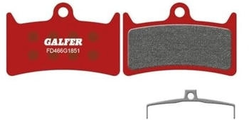 Galfer FD466G1851
