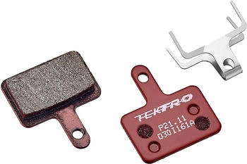 Tektro Resin P21.11