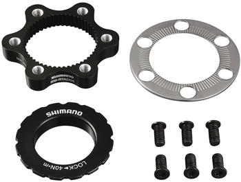 Shimano SM-RTAD05