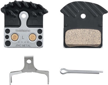 Shimano Shimano J04C-MF (XTR / XT / SLX)