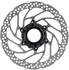Shimano Steps RT-EM300 Bremsscheibe