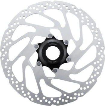 Shimano RT30 Center Lock Internal 203 mm