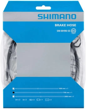 Shimano SM-BH90-SS 1700 mm