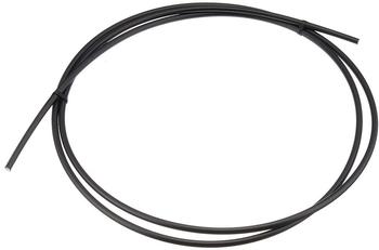 Shimano Dura-Ace BH90 1m black