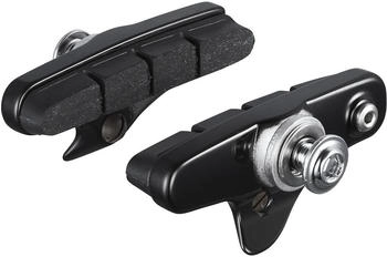 Shimano R55C4 BR-R8100 Ultegra 2 pcs