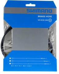 Shimano SM-BH90 XT/XTR 100cm black