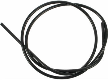 Shimano MTB M-System 5 mm x 40 m black