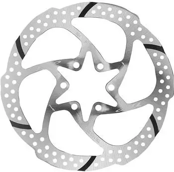 TRP Brake Disc -29 140Mm 6-Bolt