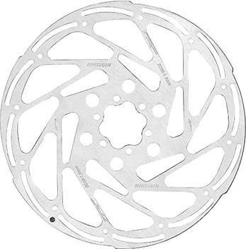 TRP Brake Disc 203 Mm