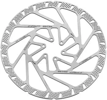 TRP Brake Disc R220S05E 220MMX2,3MM 6-LOCH