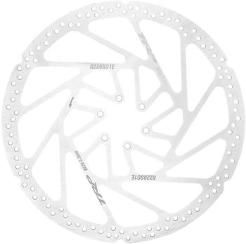 TRP RS01E Brake Disc 220 mm - 2,3 mm 6-Bolt IS