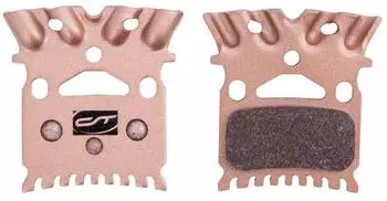 CON-TEC Disc Brake Pad CBP-540C Shimano