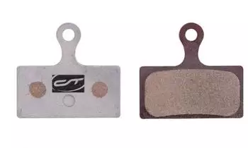 CON-TEC Disc Brake Pad CBP-550A Shimano / Tektro