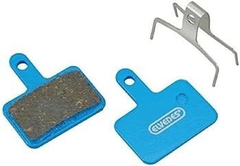 Elvedes Disc Brake Pad 6854, organisch