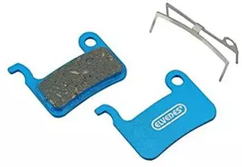 Elvedes Disc Brake Pad 6859 organisch