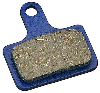 Marwi Disc Brake Pad Union DBP-64 Shimano, organisch, Ultegra, 438064