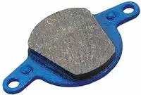 Tormino 8590966380145, 1x -08590966380145