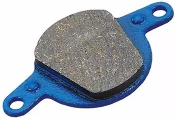Marwi Disc Brake Pad Union DBP-14 Magura, organisch, Clara, Louise, Louise FR, 438014