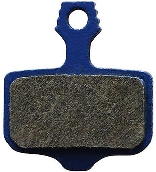 Marwi Disc Brake Pad Union DBP-44 Avid, Sram, organisch, DB, Elixir, 438044
