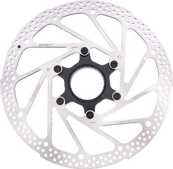 TRP Brake Disc R180C04E 180MM CL 2,3 MM