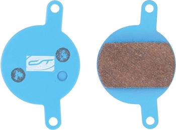 CON-TEC Disc Brake Pad CBP-130 organisch