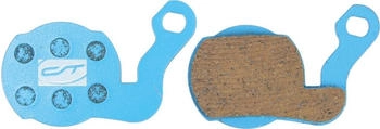 CON-TEC Disc Brake Pad CBP-150 organisch