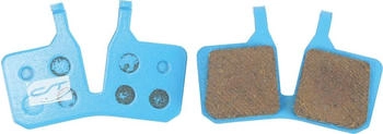 CON-TEC Disc Brake Pad CBP-170 organisch