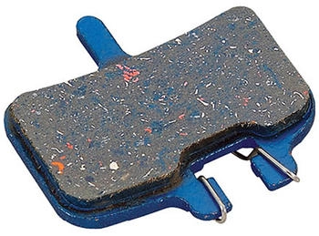 Marwi Disc Brake Pad Union DBP-01 Promax organisch HD HFX MX-1 Plus XC 438001