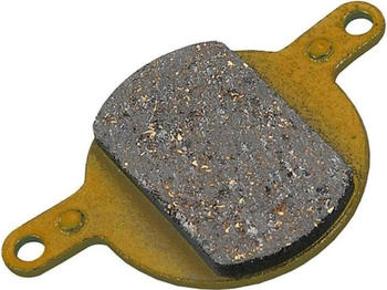 Marwi Disc Brake Pad Union DBP-12S Magura, gesintert, Julie, 438112