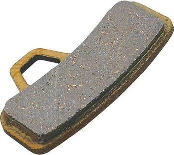 Marwi Disc Brake Pad Union DBP-45S Hayes