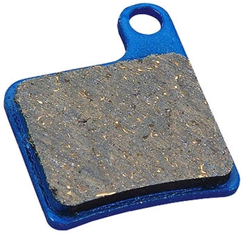 Marwi Disc Brake Pad Union DBP-21 Giant, organisch, MPH, MPH-1, MPH 2001, MPH-3, 438021