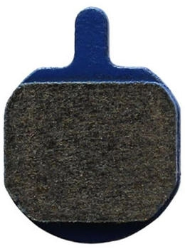 Marwi Disc Brake Pad Union DBP-26 Hayes, Promax, organisch, CX, MX, Sole, DSK-810, 438026