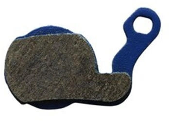 Marwi Disc Brake Pad Union DBP-36 Magura, organisch, Julie HP, Louise, Louise Car, Marta SL , 438036
