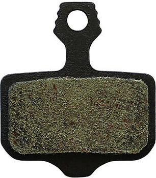 Marwi Disc Brake Pad Union DBP-44C Avid, Sram, organisch, DB, Elixir, 438344